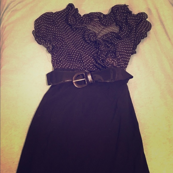 Maurices Dresses & Skirts - Business Dress